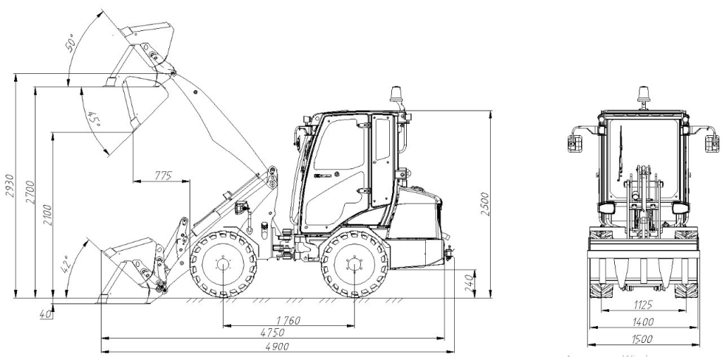 schema image