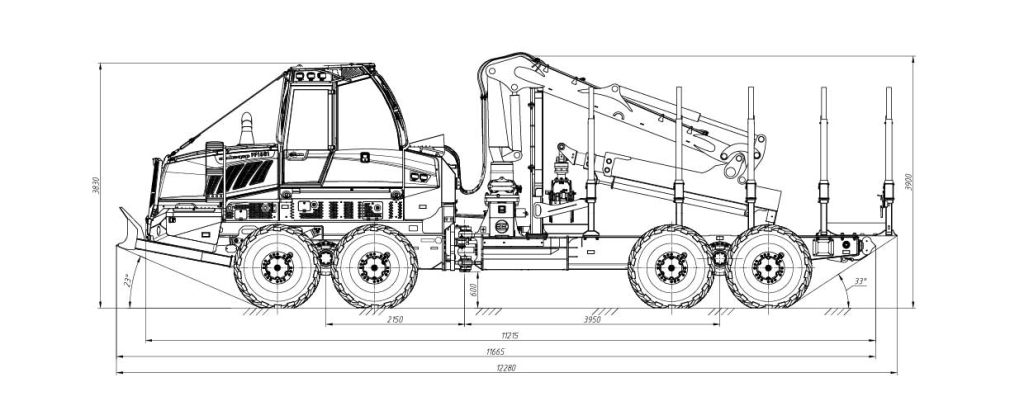 schema image