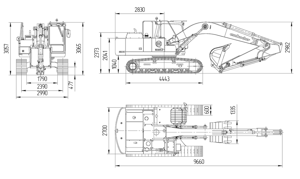 schema image