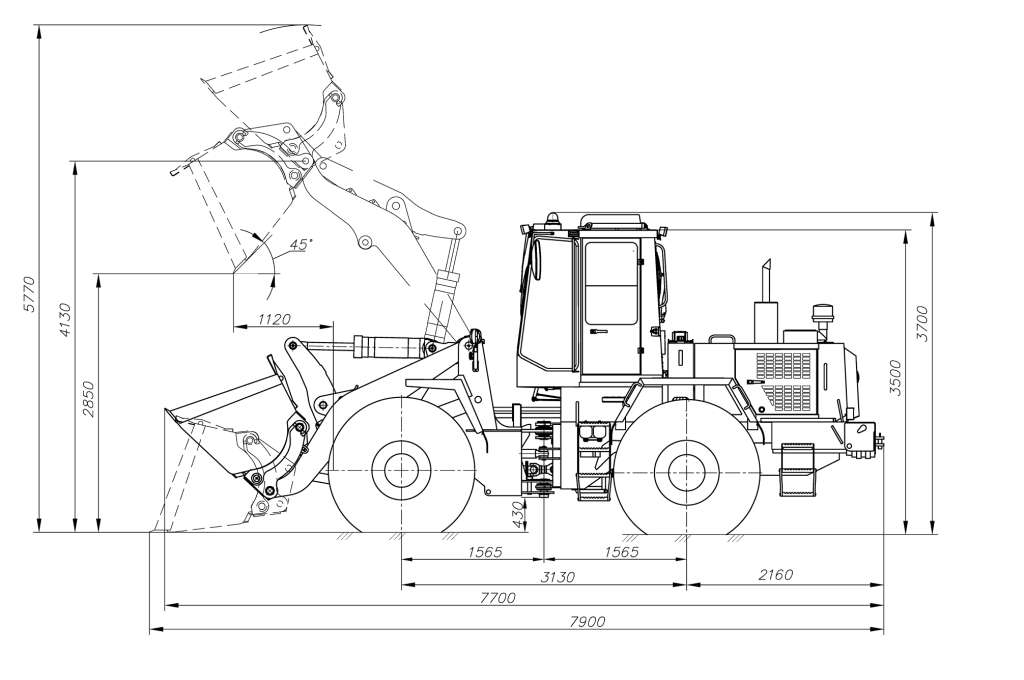schema image