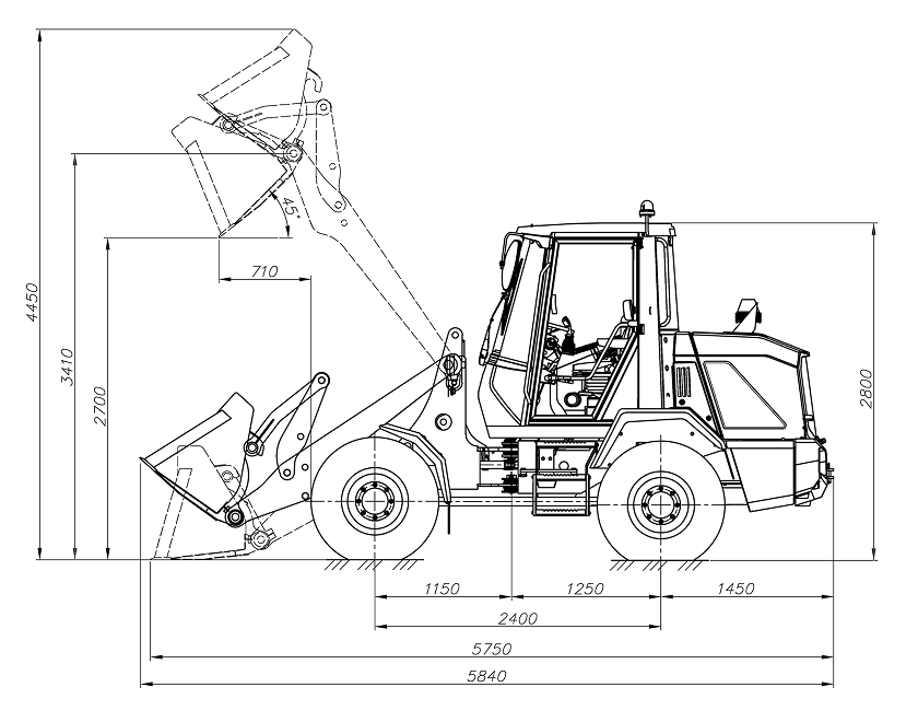 schema image