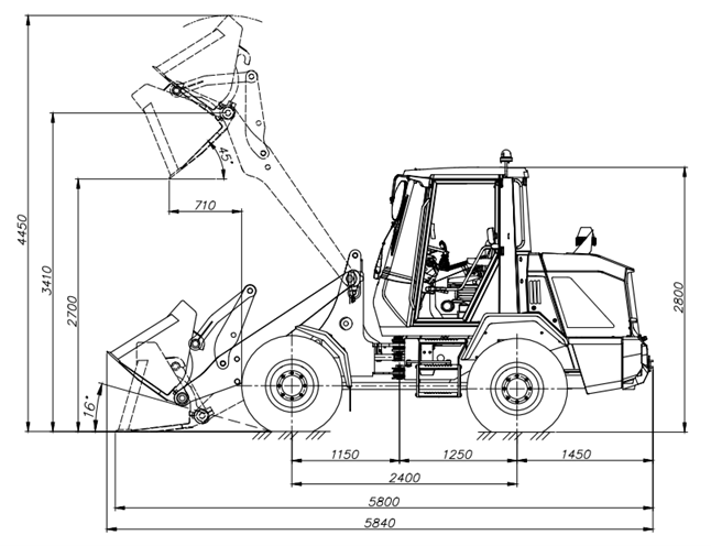 schema image