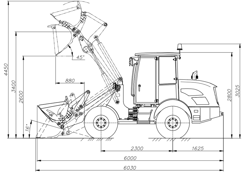 schema image