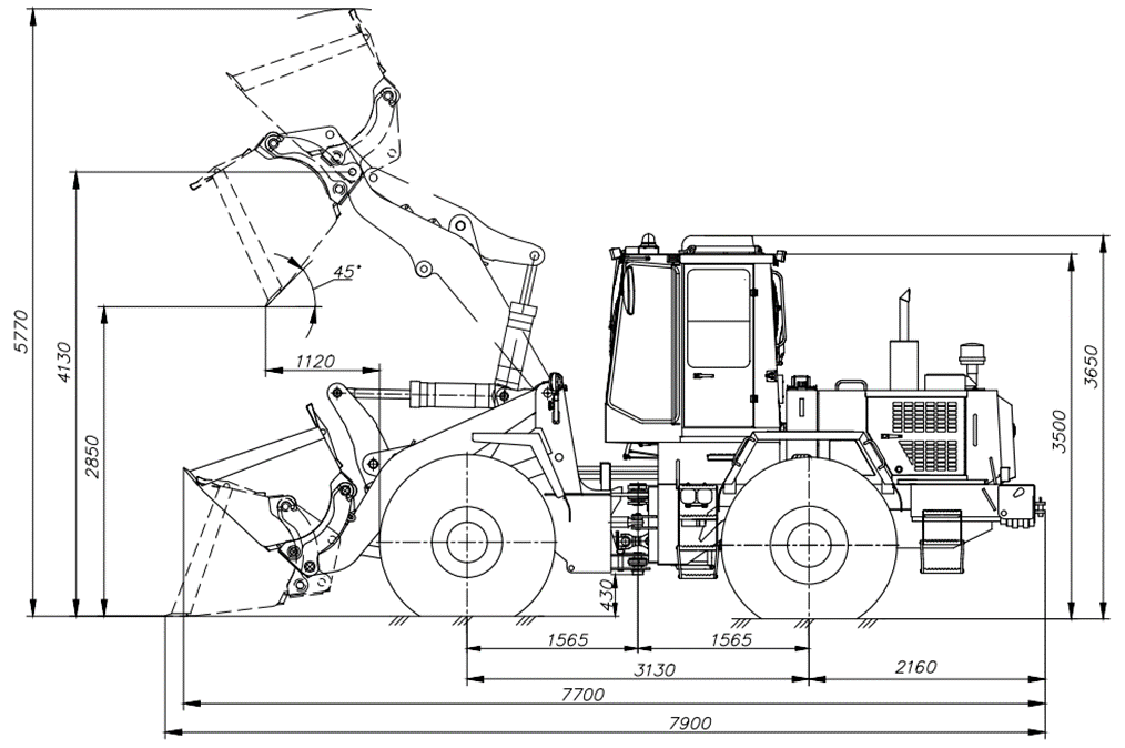 schema image