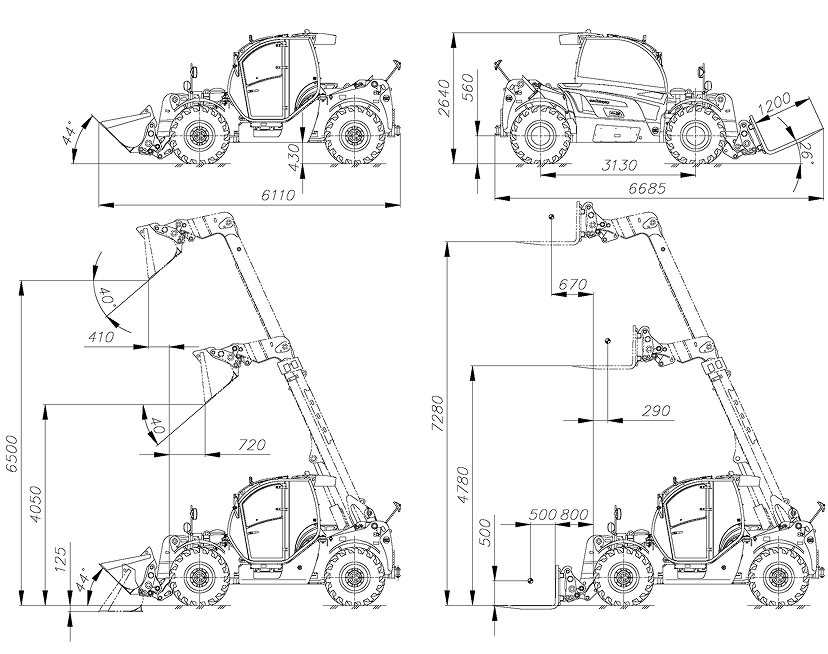 schema image