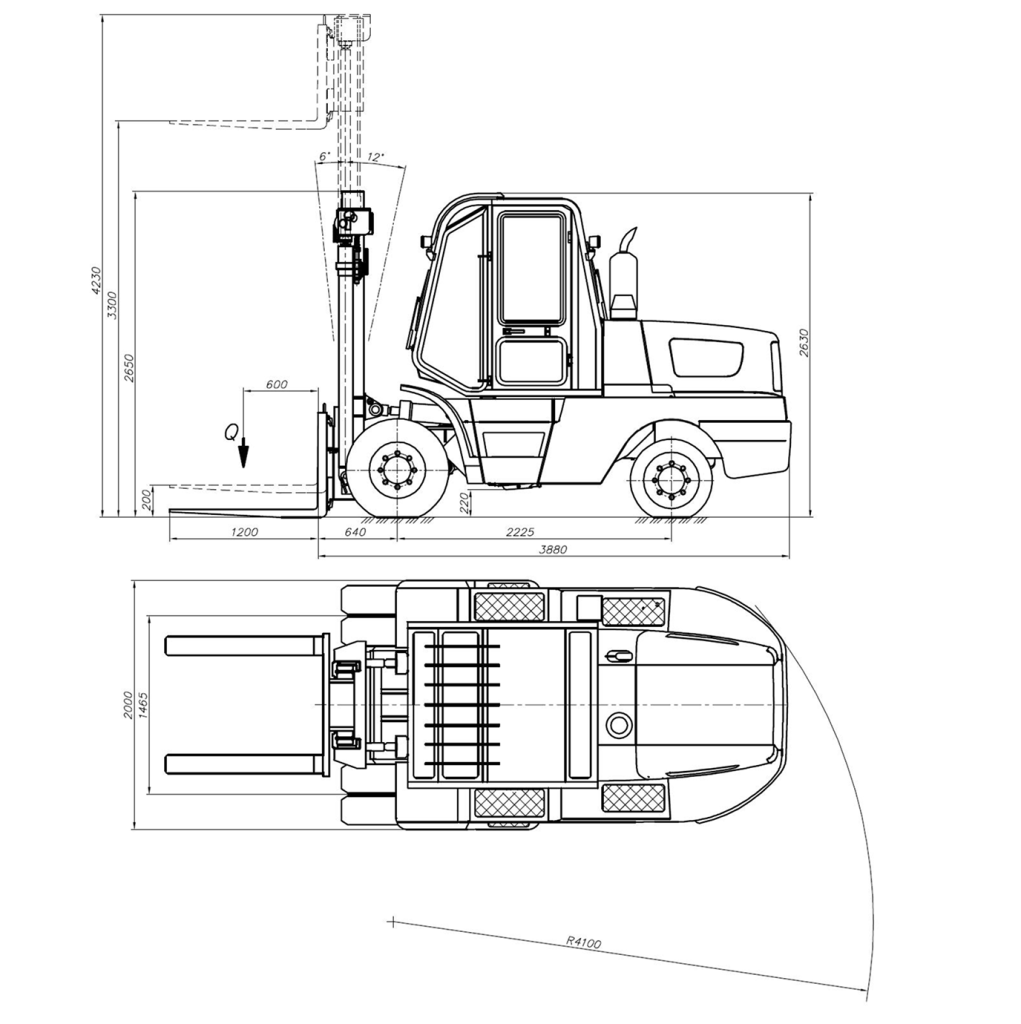 schema image