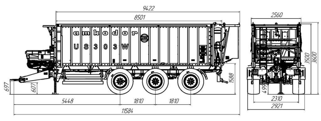 schema image