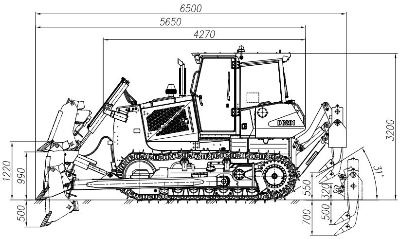 schema image