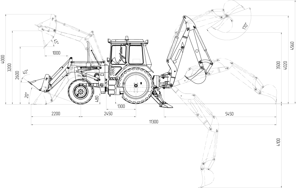 schema image