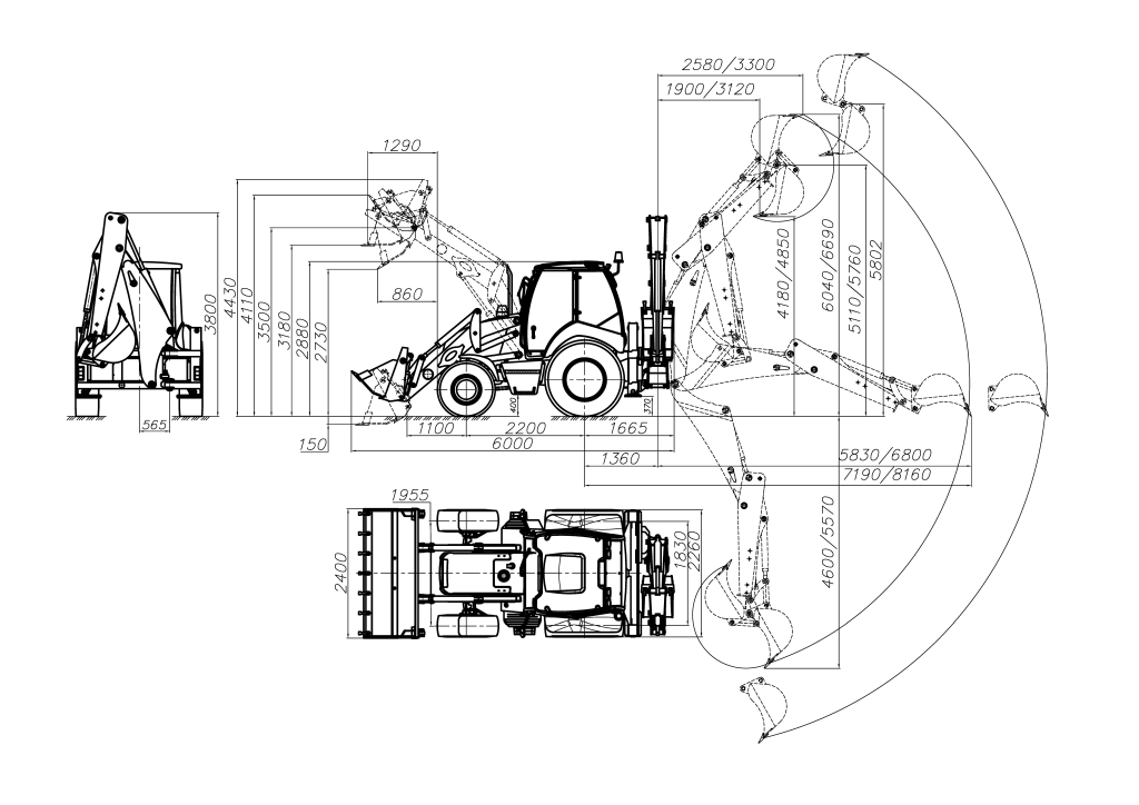 schema image