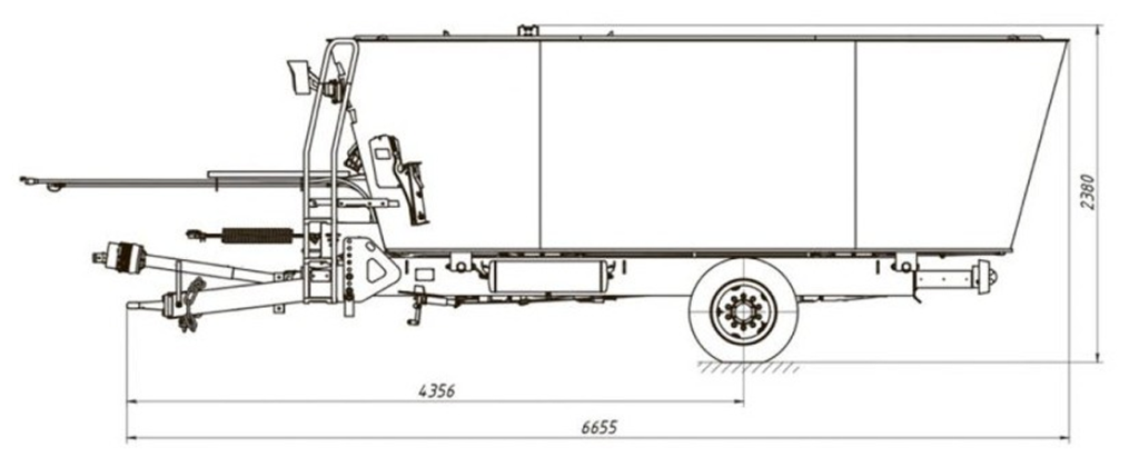 schema image