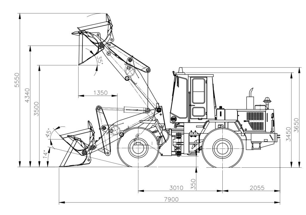 schema image