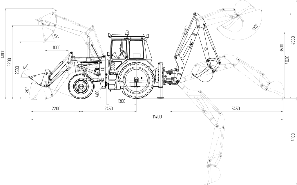 schema image
