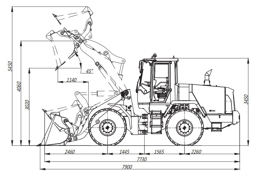 schema image