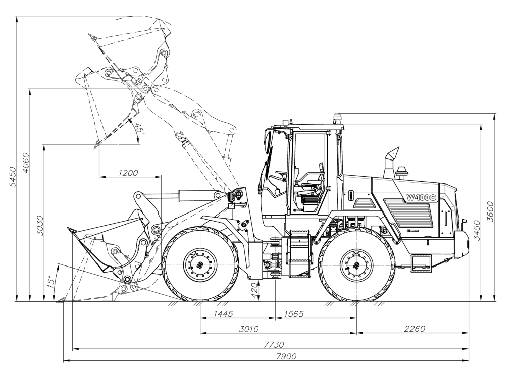 schema image