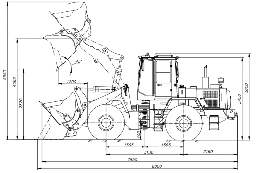 schema image