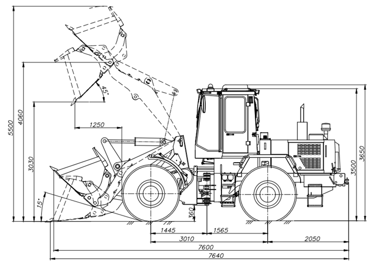 schema image