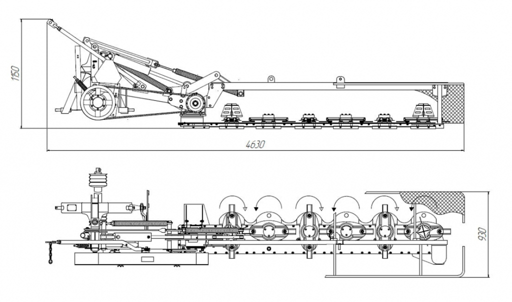 schema image