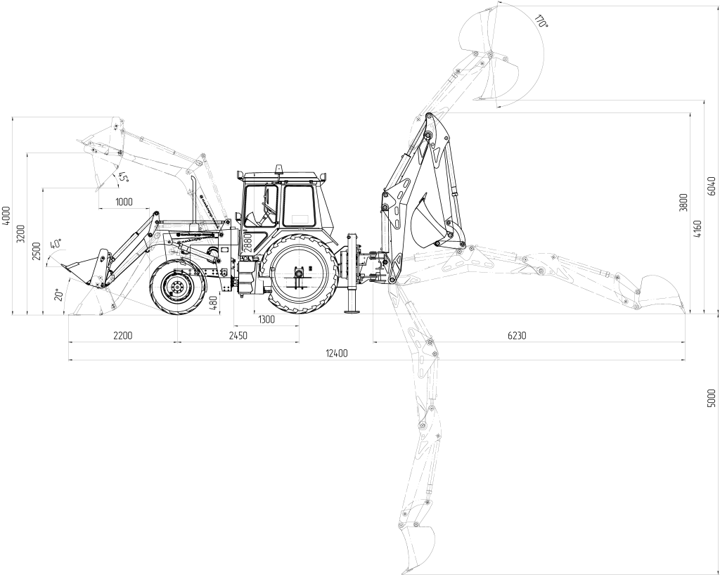 schema image