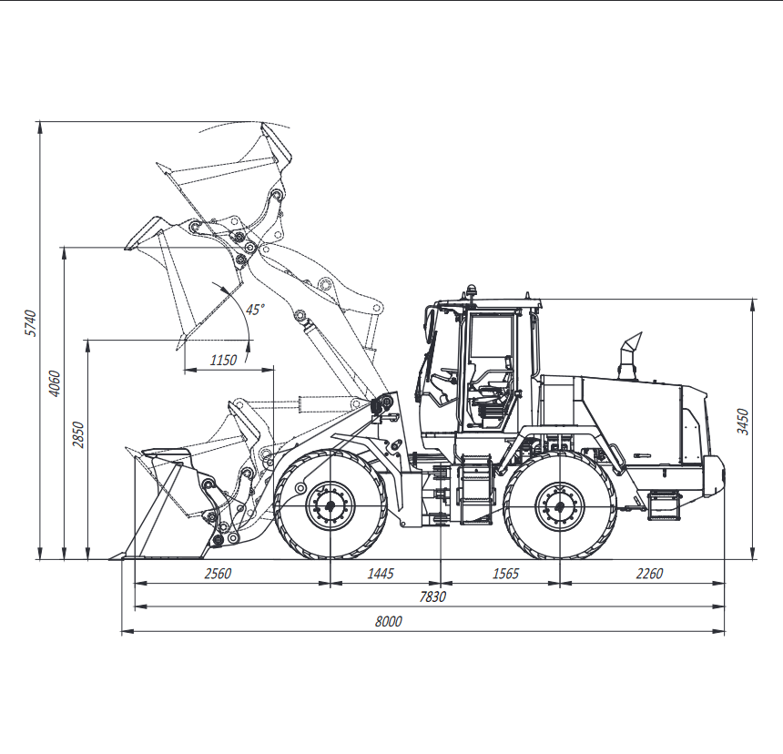 schema image