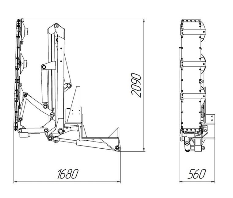 schema image
