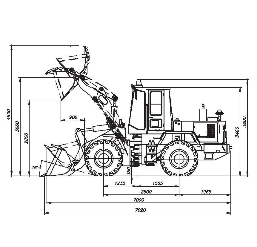 schema image