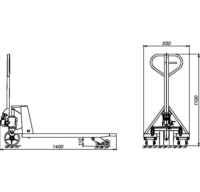 schema image