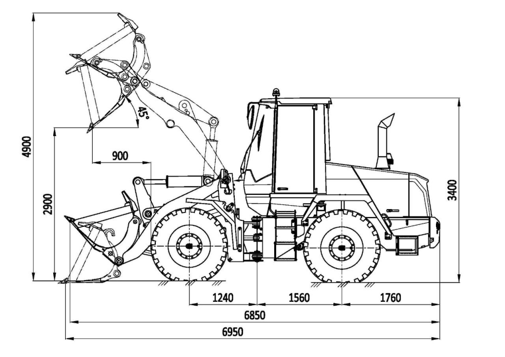 schema image