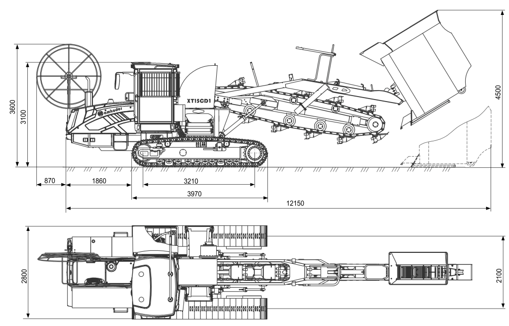 schema image