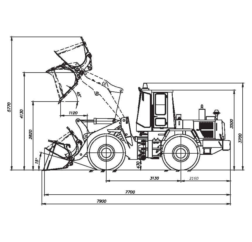 schema image