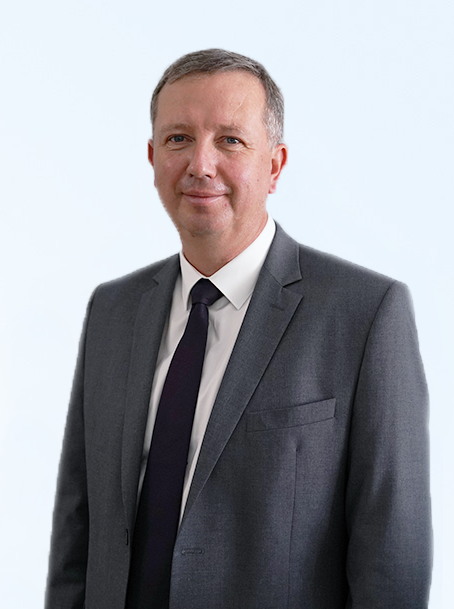 leader photo