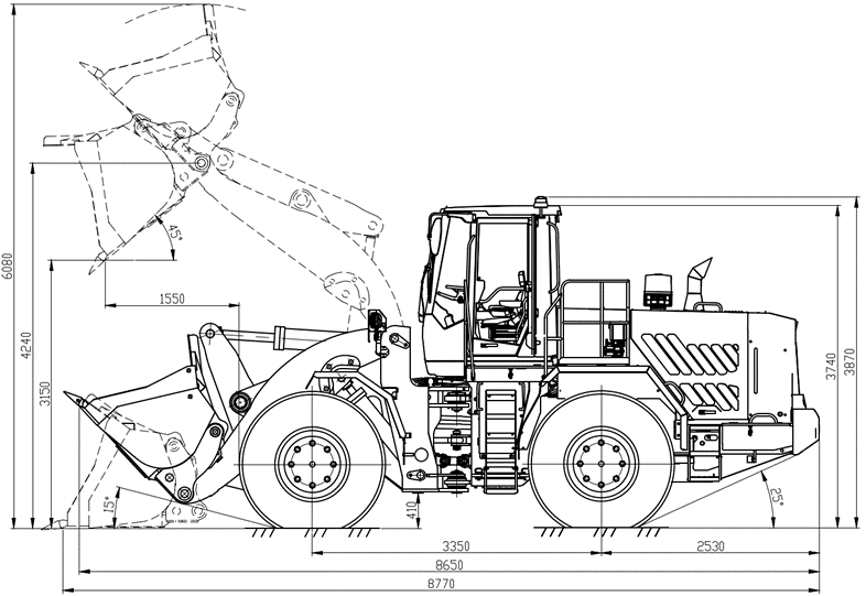 schema image