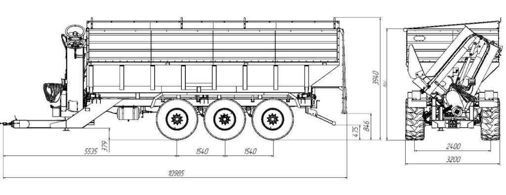 schema image