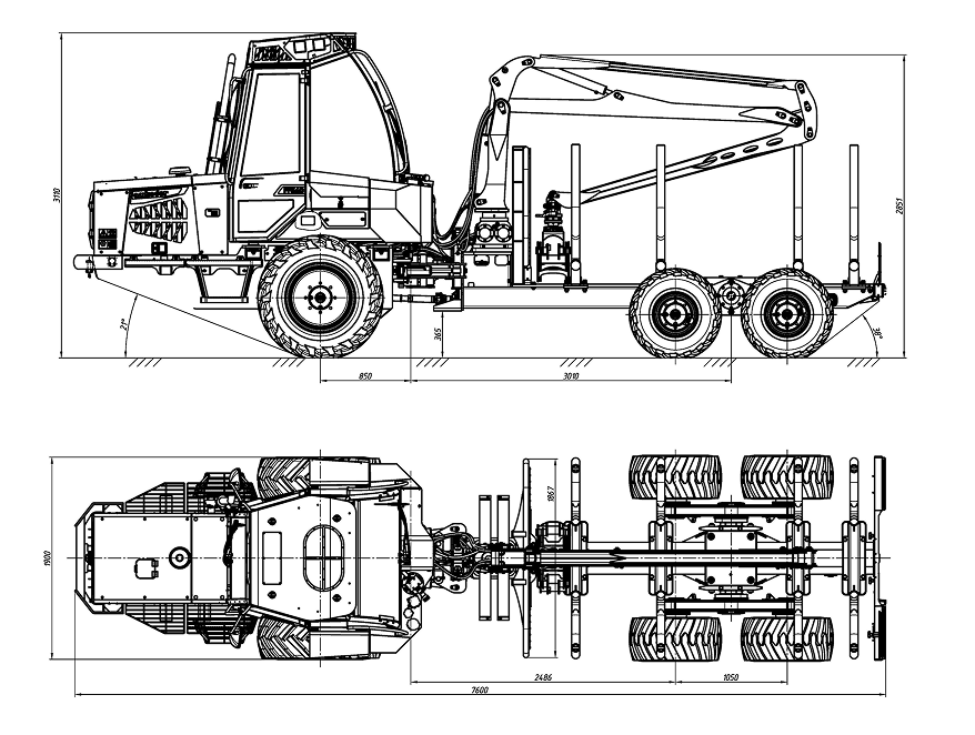 schema image