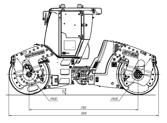 schema image