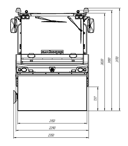 schema image