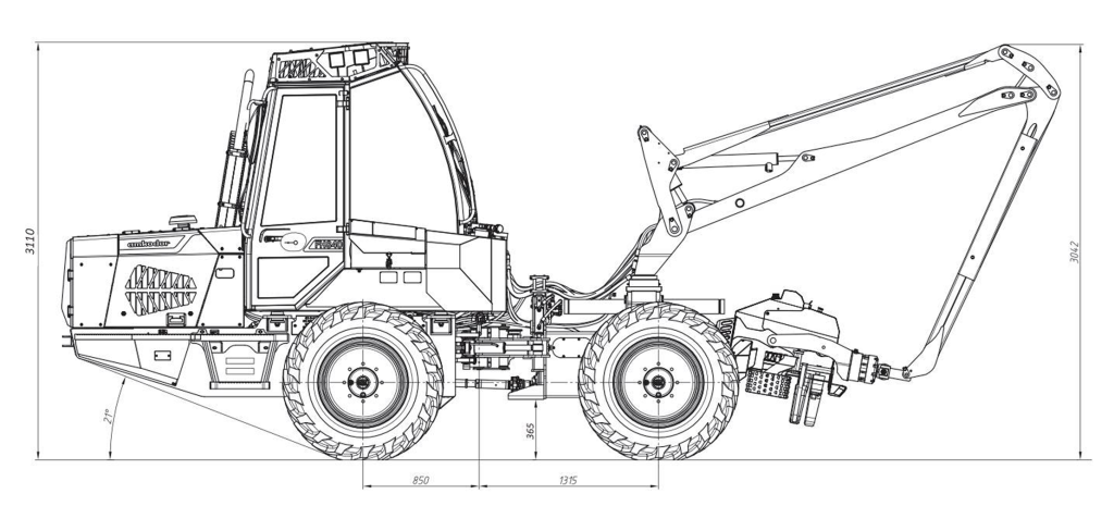 schema image