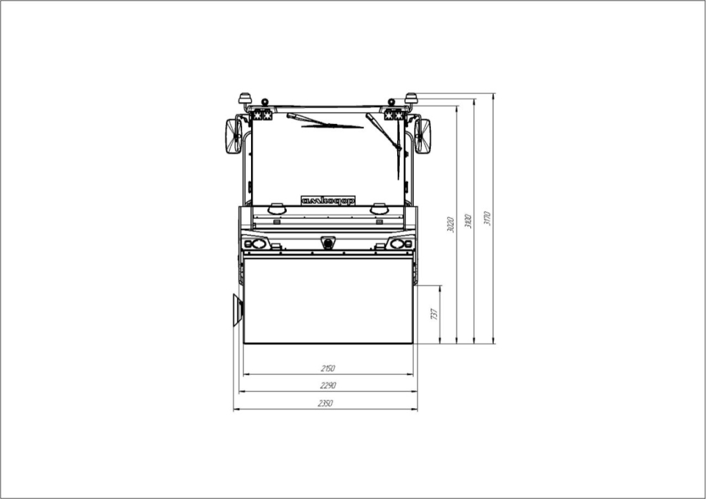 schema image