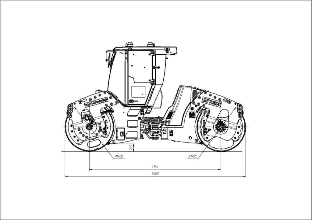 schema image