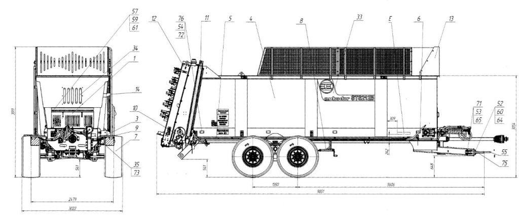 schema image