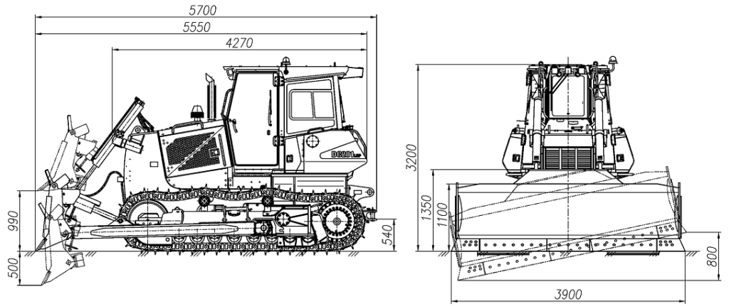 schema image
