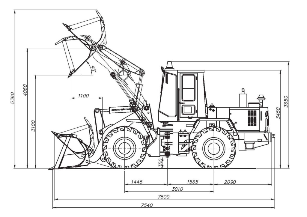 schema image