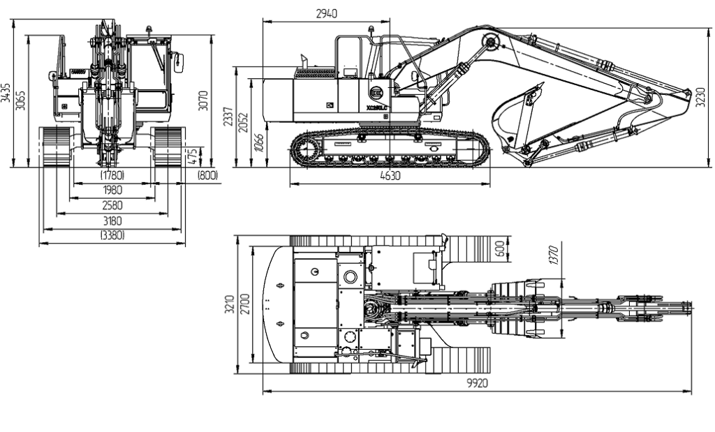 schema image