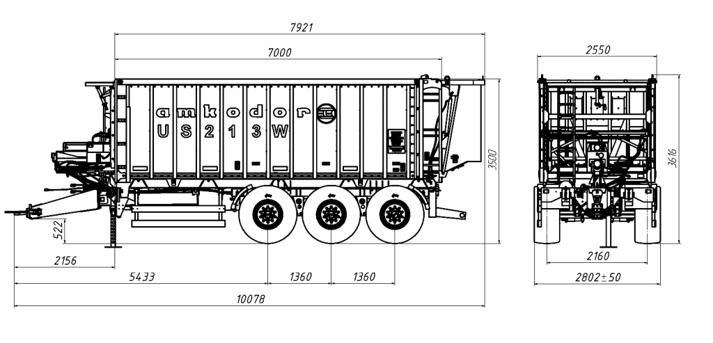 schema image