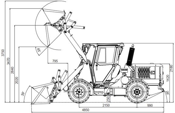 schema image