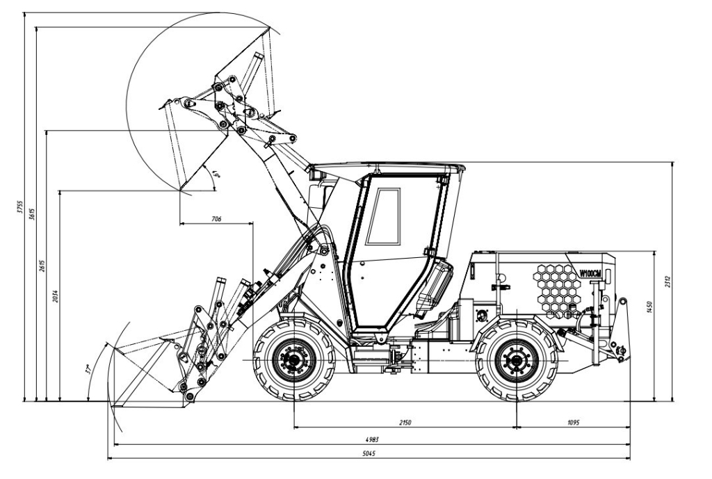 schema image