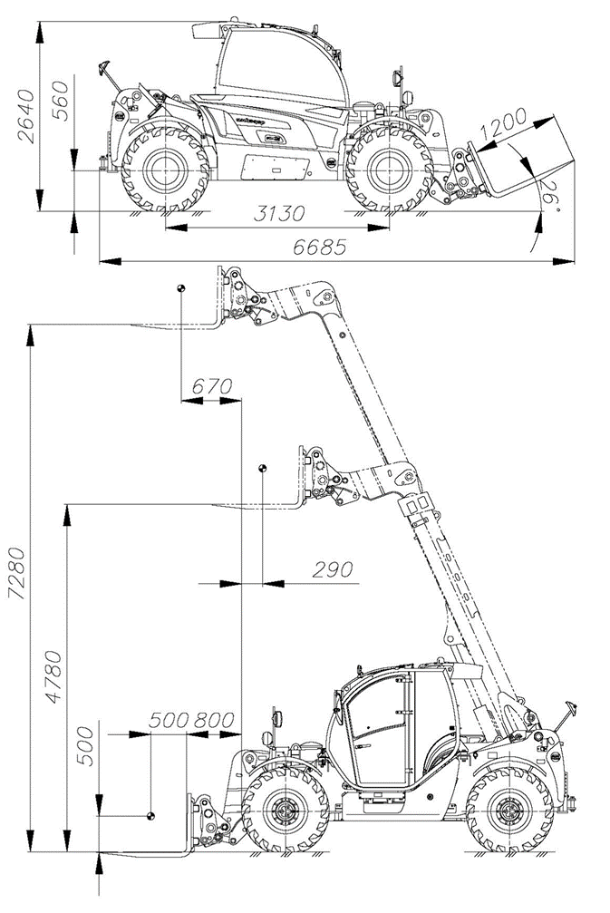 schema image