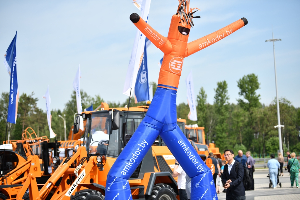 report photo
