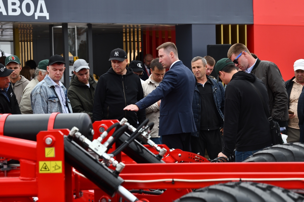 report photo