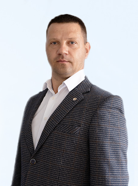 leader photo